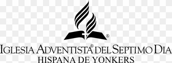 seventh day adventist