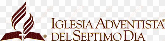 seventh day adventist logo spanish