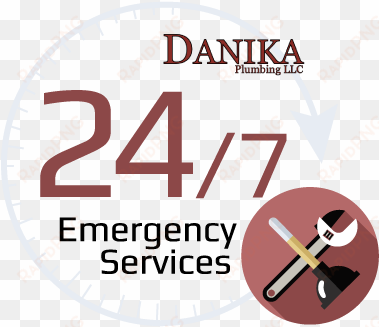 sewer and drain issues - graphic design