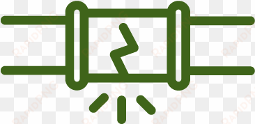 sewer lines - free icons valve