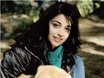 sex pic by tamil girls actor rakse