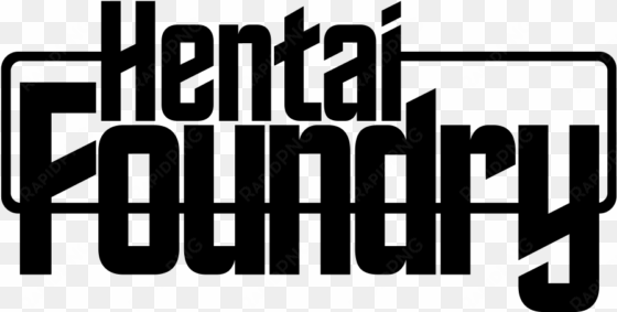 sexy, fun, and exciting in a word, erotibotica - hentai font