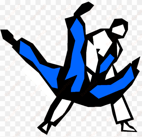 sfv judo - judo png