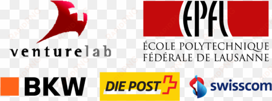 share on twitter - epfl