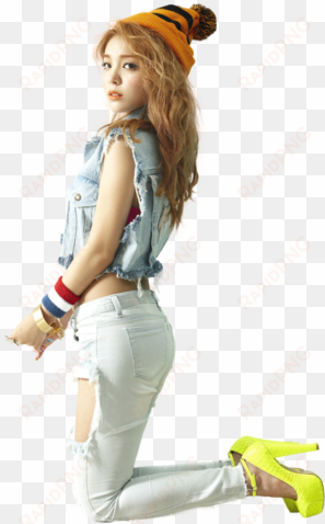 share this image - ailee / a’s doll house - ep