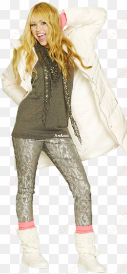 share this image - hannah montana forever