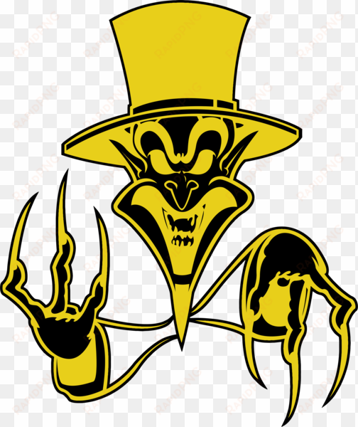 share this image - icp ringmaster card