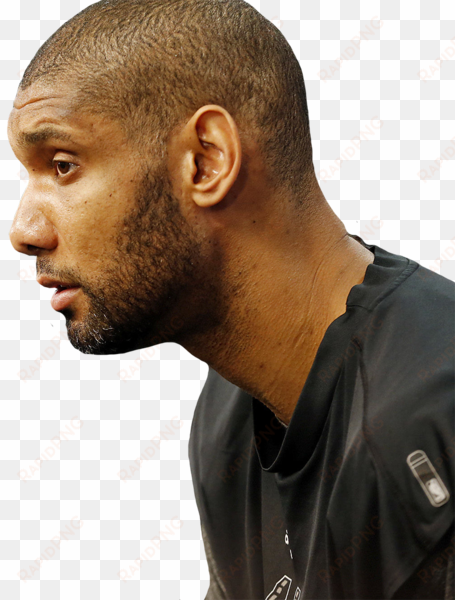 share this image - tim duncan