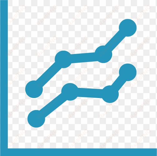 share to facebook facebookshare to twitter twittershare - earnings per share