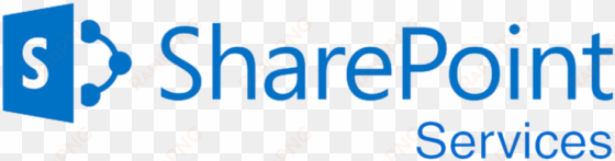 sharepoint application development services - microsoft sharepoint server 2016 standard cal - licence