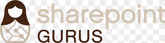 sharepoint gurus is a sydney based consulting company - sharepoint gurus