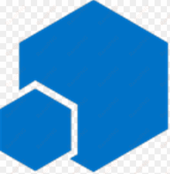 sharepoint logo icons