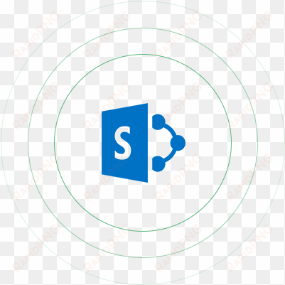 sharepoint - microsoft sharepoint server 2013 enterprise user cal