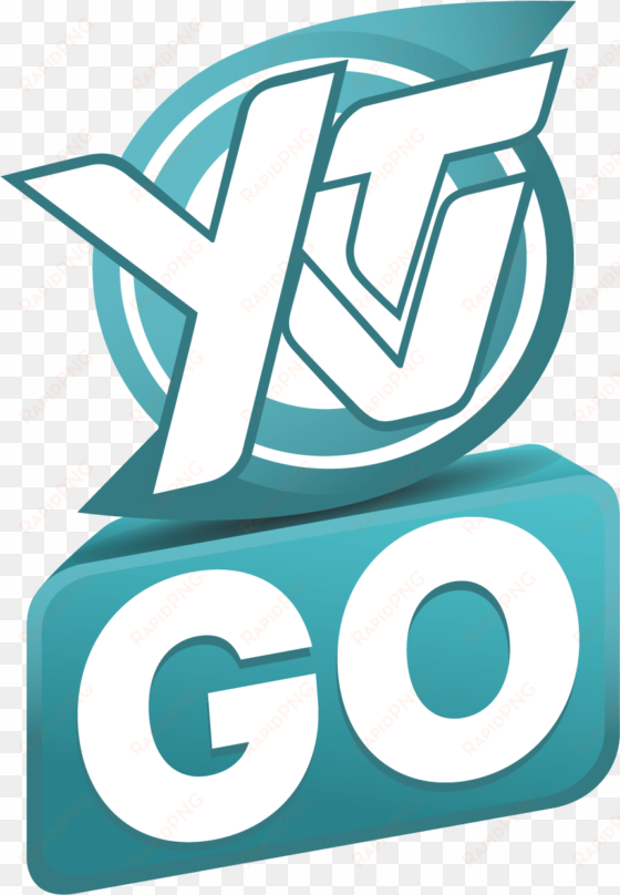 shaw television broadcast fund logo png shaw television - ytv go