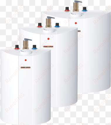 shc mini-tank electric water heaters - stiebel eltron shc 2.5 electric tankless water heater,120v