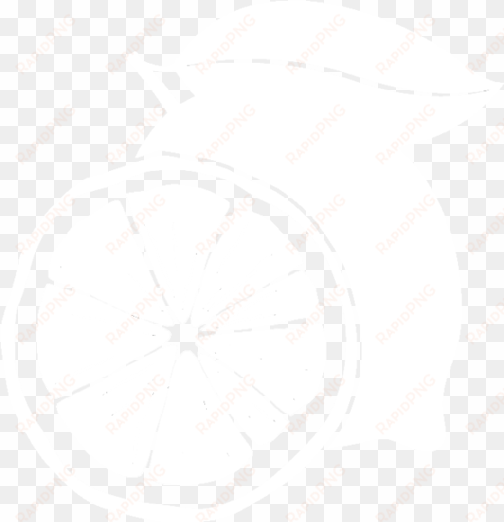 ship's wheel