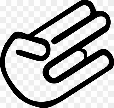 shocker png