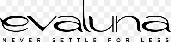 shoes made in italy never settle for less - shoe
