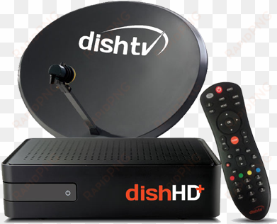 shoes shipping charges extra ltd - dish tv nxt hd
