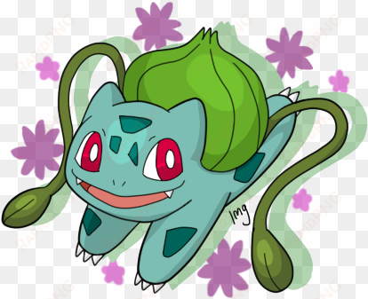 [shop] 1mg art shop [archive] - cartoon