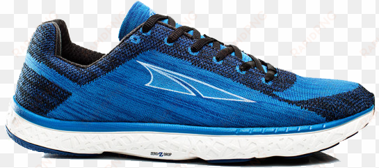 shop all altra - altra men's escalante