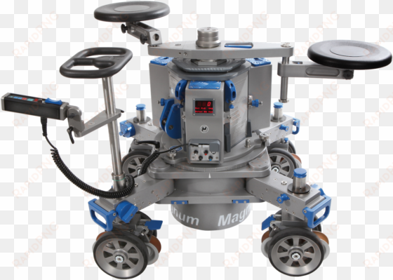 shop / dolly & crane / dollies - movie tech basic dolly