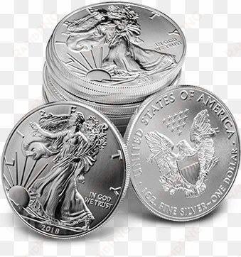 shop ira products - apmex