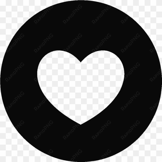shop tinkalink small heart - logo