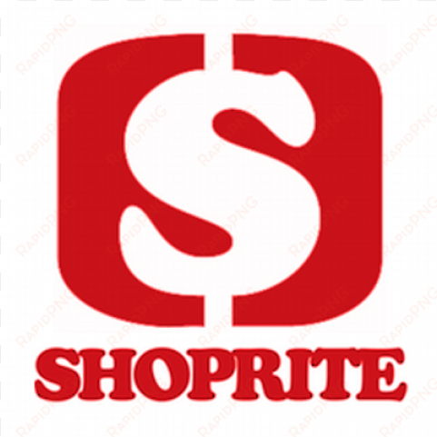 shoprite malawi - shoprite south africa