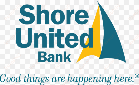 shore united bank