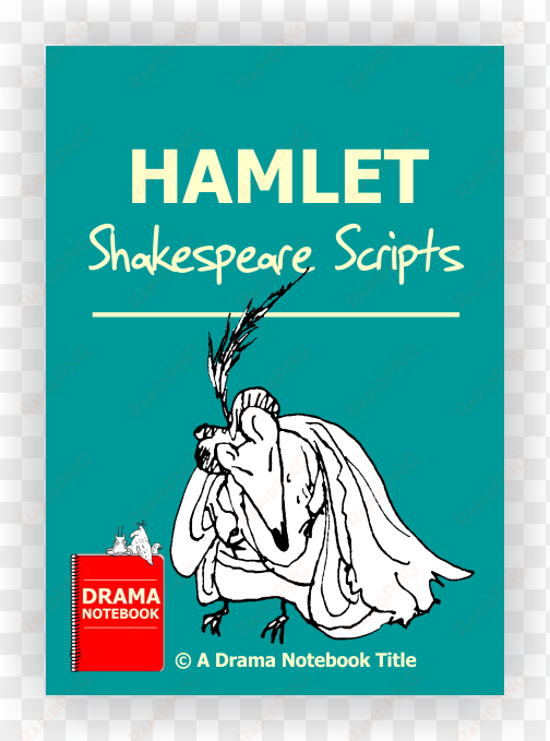 short shakespeare scripts - shakespeare's plays