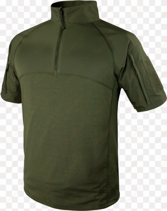 short sleeve combat shirts