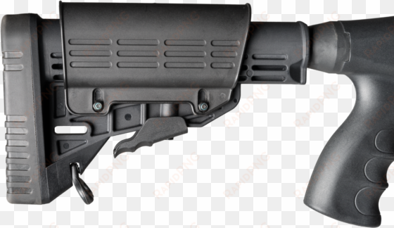 shotguns pump shotgun sxp extreme defender adjustable - fusil a pompe winchester 7 1