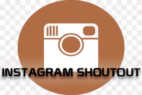 shoutout your video with link in instagram stories - instagram shoutout