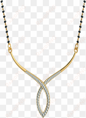 show your ove for jewellery by buying these gold designer - tanmaniya designs in diamond