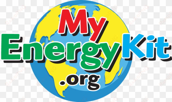 showdown at resource ranch, the resource force and - my energy kit