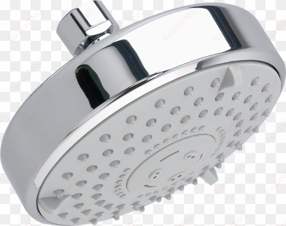 shower head