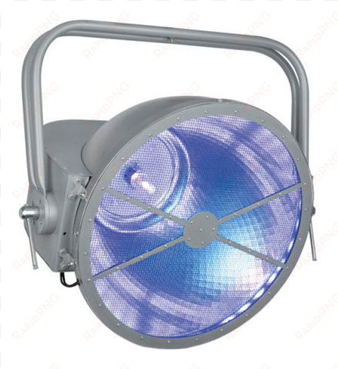showtec vintage blaze - showtec vintage blaze '55 hpl + rgb led