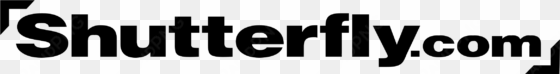 shutterfly com logo png transparent - .com