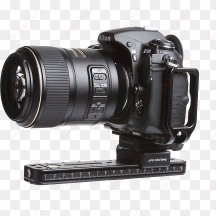 si queremos ir un paso mas allá con la fotografía panorámica, - accesorio fotografia panoramica