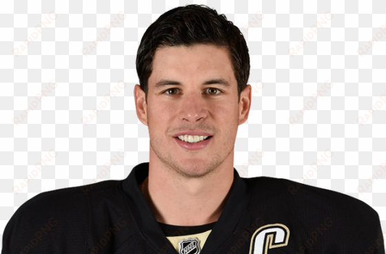 sidney patrick crosby - hottest nhl players 2017
