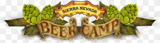 sierra nevada beer camp - sierra nevada torpedo extra ipa - 12 pack, 12 fl oz