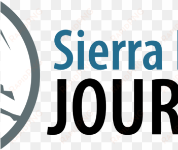 sierra nevada journeys
