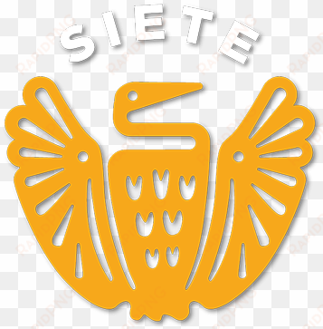 siete family foods makes amazing, grain free tortillas - siete tortillas logo