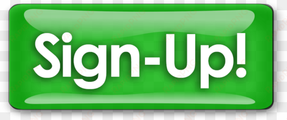 sign up pool elite android tablet - sign up button for android