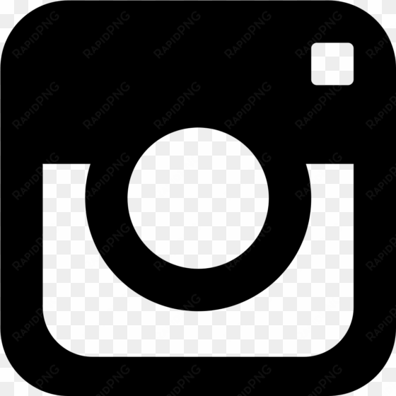 sign up to get the latest from picnik - android