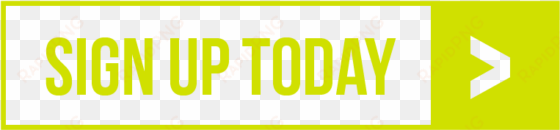 sign up today button transparent - parallel