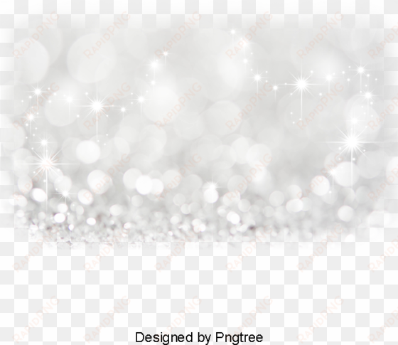 silver beautiful textured background, luxury colorful - portable network graphics