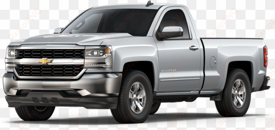 silver ice metallic - 2018 f 150 running boards