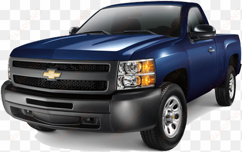 silverado - calha de chuva silverado 1997 1998 1999 2000 2001 2